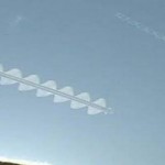 ods: ¿Seres de otra dimensión suspendidos en la atmósfera?