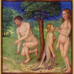 Lilith, ¿figura del mal o pionera del feminismo?