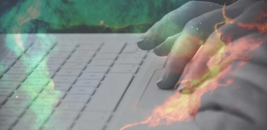 La computadora que es capaz de predecir el futuro