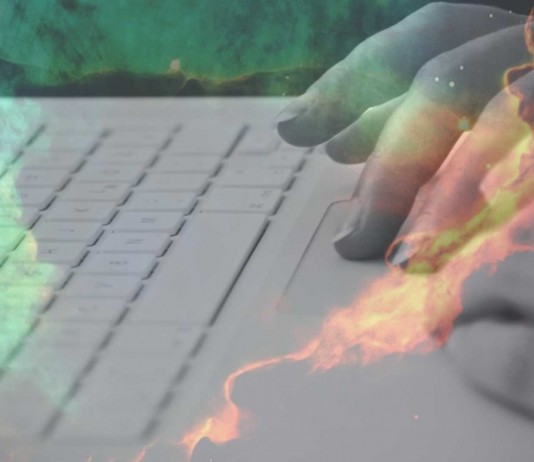 La computadora que es capaz de predecir el futuro La computadora que es capaz de predecir el futuro