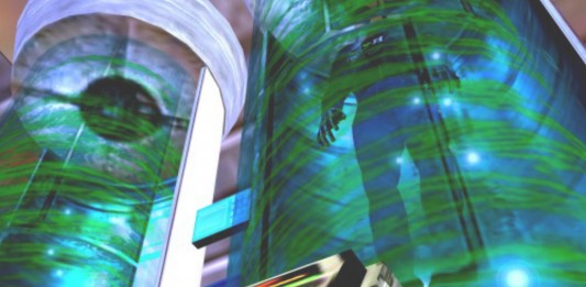 El científico que planea congelarse y resucitar en 150 años