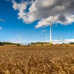 Razones para no usar energía nuclear