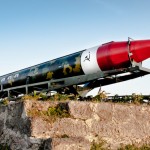 Razones para no usar energía nuclear