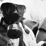 Razones para no usar energía nuclear