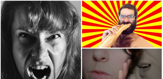 7 cosas que te hacen odioso en el trabajo 7 cosas que te hacen odioso en el trabajo