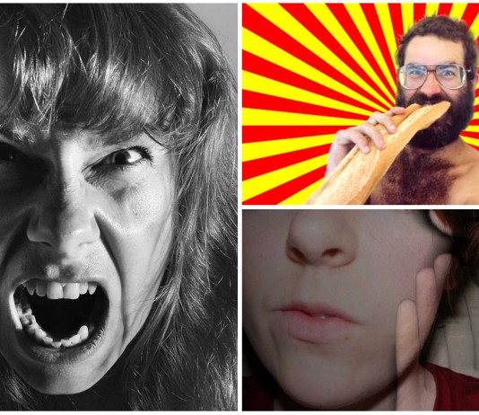 7 cosas que te hacen odioso en el trabajo