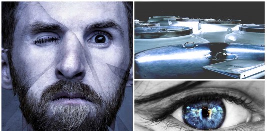 El científico que planea congelarse y resucitar en 150 años