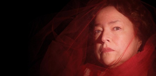 Llega Halloween y... ¿Pasarías la noche en la mansión del demonio de Nueva Orlans?