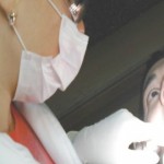 ¿Le tienes fobia al dentista? ¡Tiene solución!