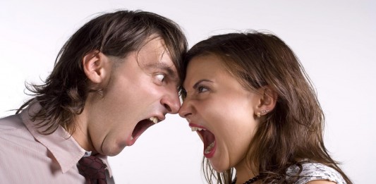 5 formas de afrontar una discusión con asertividad