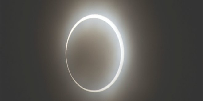 eclipse1