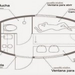 eco capsula portatil