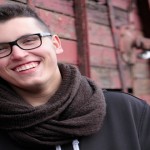 La juventud es la etapa más feliz