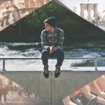 formas de conocer gente nueva en tu ciudad