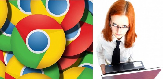 Google: ¿sabías que podrías usarlo mejor? Google: ¿sabías que podrías usarlo mejor?