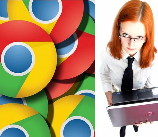 Google: ¿sabías que podrías usarlo mejor?