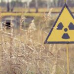consecuencias de la energía nuclear 
