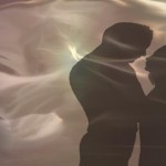 Has soñado alguna vez con una persona desconocida?