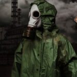 consecuencias de la energía nuclear en seres humanos