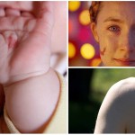 Y tú… ¿Tienes marcas de nacimiento? ¿A qué pueden deberse?