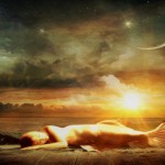 5 cosas que no sabías sobre las sirenas