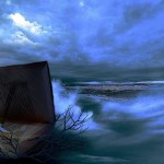 5 cosas que no sabías sobre las sirenas