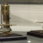 microscopios