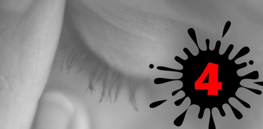4 Mitos sobre la migraña que no debes creer 4 Mitos sobre la migraña que no debes creer