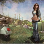 Lilith, ¿figura del mal o pionera del feminismo?