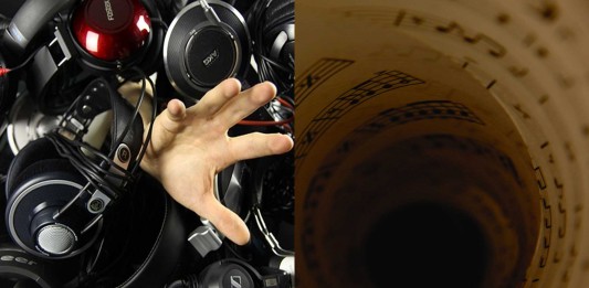 ¿Por qué se nos pegan las canciones?