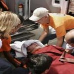 Casos asombrosos: únicos supervivientes de accidentes aéreos