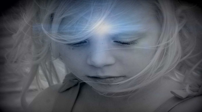 Autismo y telepatía: el caso de una niña de 9 años