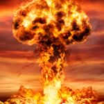 Desventajas de la energía nuclear. Supercurioso.