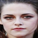 Por qué nos salen ojeras? ¿Cómo podemos tratarlas?
