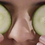 Por qué nos salen ojeras? ¿Cómo podemos tratarlas?