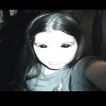 El misterio de los niños de ojos negros: ¡Espeluznante!