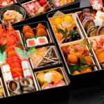 osechi