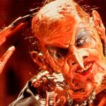 peliculas de brujas
