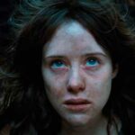 peliculas de brujas