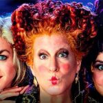 peliculas de brujas
