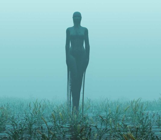 peliculas de brujas
