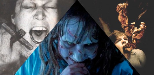 7 films de POSESIONES que no puedes perderte