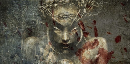 ¿Demonios en peligro de extinción?