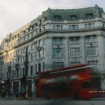 piso ciudad