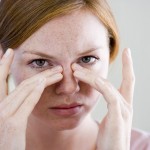 Por qué nos salen ojeras? ¿Cómo podemos tratarlas?