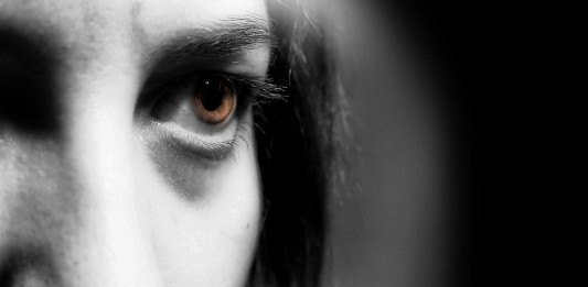 ¿Podrías identificar a un psicópata?