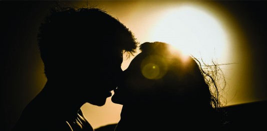 Descubre la mejor hora para tener relaciones según tu edad Descubre la mejor hora para tener relaciones según tu edad