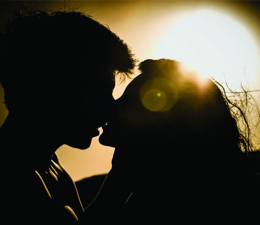 Descubre la mejor hora para tener relaciones según tu edad