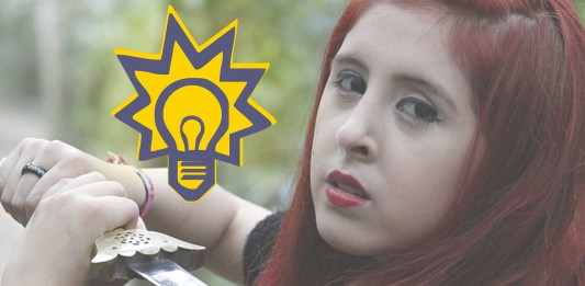 ¿Te robó una idea? Quizá padecía criptomnesia