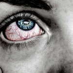 5 hábitos que afectan NEGATIVAMENTE tu salud mental